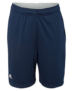 Navy product color