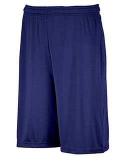 Royal product color