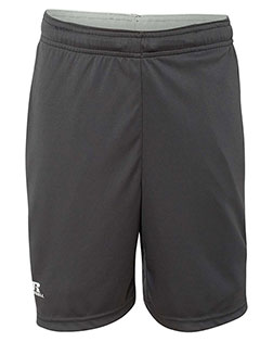 Stealth product color