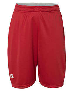 True Red product color