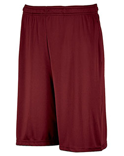 Cardinal product color