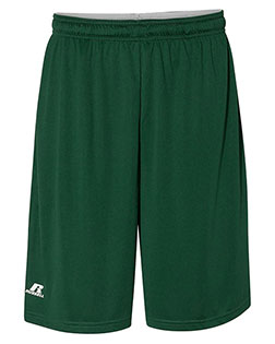 Dark Green product color