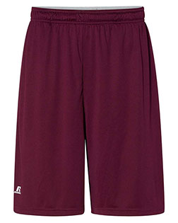 Maroon product color