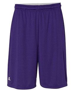 Purple product color