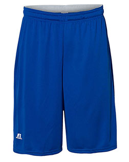 Royal product color