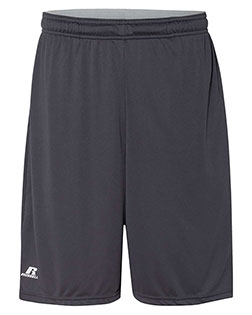 Stealth product color