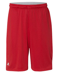True Red product color