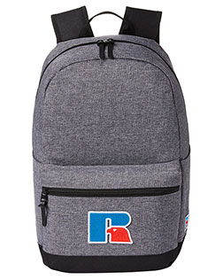 Russell Athletic UB82UEA Breakaway Backpack at GotApparel