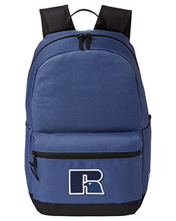 Russell Athletic UB82UEA Breakaway Backpack at GotApparel