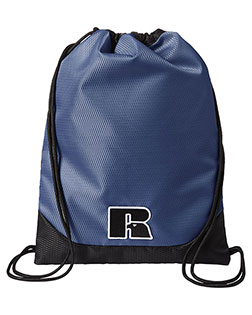 Navy product color