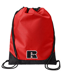 Red product color