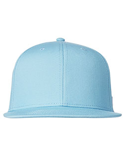 Russell Athletic UB86UHS  R Snap Cap at GotApparel