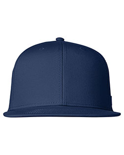 Navy product color