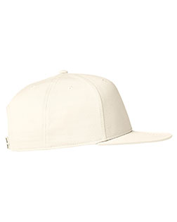 Off White product color