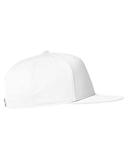 White product color