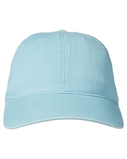 Russell Athletic UB87UHD  R Dad Cap at GotApparel
