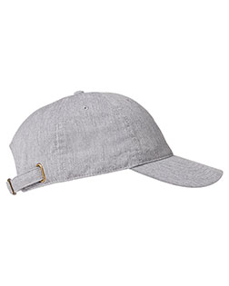 Grey Heather product color