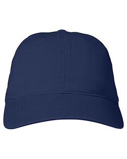 Navy product color