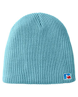 Blue product color