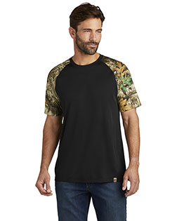 Black/ Realtree Edge product color