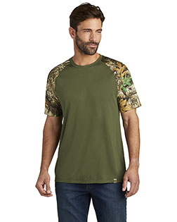 Olive Drab Green/ Realtree Edge product color