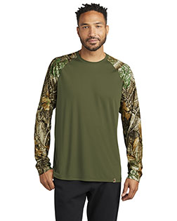 Olive Drab Green/ Realtree Edge product color