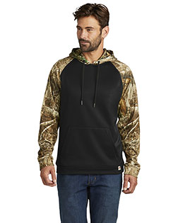 Black/ Realtree Edge product color
