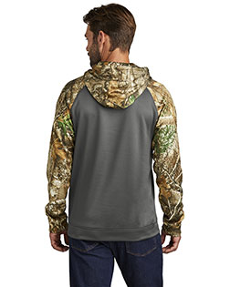 Magnet/ Realtree Edge product color
