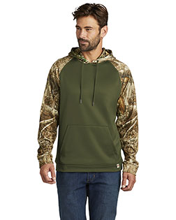 Olive Drab Green/ Realtree Edge product color