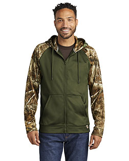 Olive Drab Green/ Realtree Edge product color