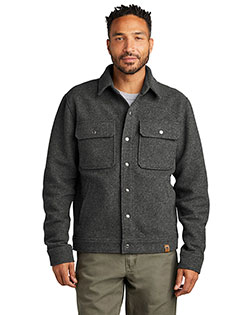 Graphite Heather product color