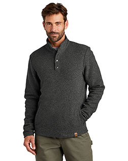Graphite Heather product color