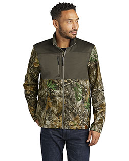 Cargo Brown/ Realtree Edge product color