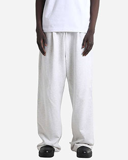Shaka Wear SHGPF Unisex Garment-Dyed Pleated Pants at GotApparel