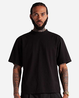 Black product color