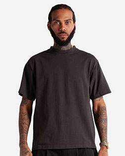Off Black product color