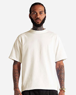 Off White product color
