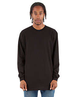 Black product color