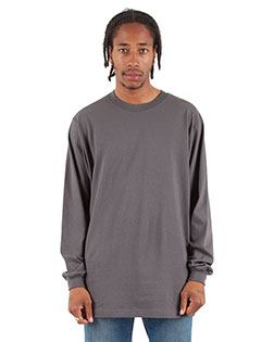 Dark Grey product color