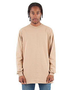 Khaki product color
