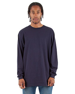 Navy product color