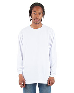 White product color