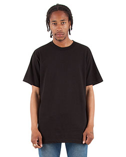 Black product color