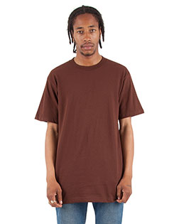 Brown product color