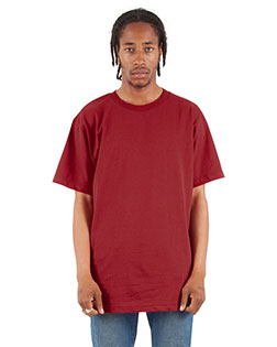 Cardinal product color