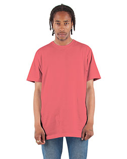 Coral product color