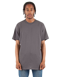 Dark Grey product color