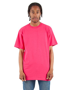 Hot Pink product color
