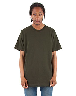 Hunter Green product color