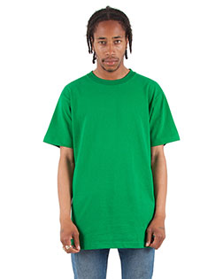 Kelly Green product color